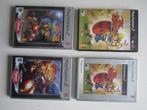 Jak and Daxter 1 - 2 - X PS2 Playstation 2, Spelcomputers en Games, Gebruikt, 1 speler, Ophalen of Verzenden, Platform