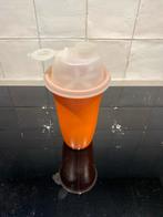 Vintage Tupperware Quickshaker - Ideaal voor Slagroom, Huis en Inrichting, Ophalen of Verzenden, Gebruikt