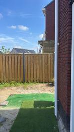 Stof grasmat, Tuin en Terras, Ophalen, Minder dan 10 m²