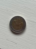 2 euro munten, Ophalen of Verzenden, België, 2 euro