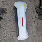 achterbumpers diversen peugeot modellen, Gebruikt, Voor, Ophalen of Verzenden, Bumper