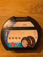 Pro-Plus Sneeuwkettingen KN130, Ophalen of Verzenden, Nieuw