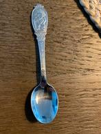 Noorse trol,  18/8- Hardanger- Verzamelobject, Antiek en Kunst, Ophalen of Verzenden