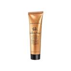 Bumble And Bumble - Brilliantine - Styling Creme - 60ML, Ophalen, Nieuw, Shampoo of Conditioner