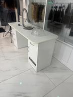 •	Professionele Purex nageltafel te koop, Diensten en Vakmensen, Schoonheidsspecialisten | Manicure