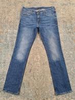 Tommy Hilfiger DENTON W35 L34 Straight STRETCH Bronno3534, Kleding | Heren, Spijkerbroeken en Jeans, Tommy Hilfiger Europe BV