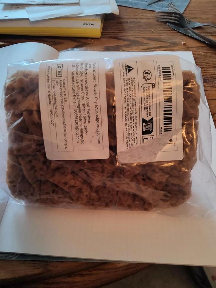 Structuurverf depper - Nieuw, Doe-het-zelf en Verbouw, Verf, Beits en Lak, Nieuw, Wit, Ophalen of Verzenden