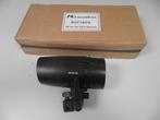 flitser bj150 met softbox, Ophalen of Verzenden, Gebruikt, Lamp of Flitsset