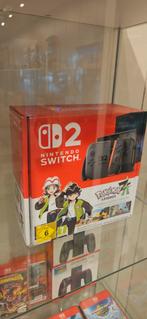 Nintendo Switch 2 (inruil is mogelijk), Avontuur en Actie, Vanaf 18 jaar, 1 speler, Ophalen of Verzenden