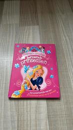De mooiste sprookjes: beroemde prinsessen, Ophalen, Zo goed als nieuw
