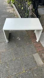 Ikea smastad, Ophalen, Gebruikt, 50 tot 100 cm, Minder dan 50 cm