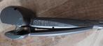 Babyliss krultang curl secret, Ophalen of Verzenden, Gebruikt, Krultang of Stijltang