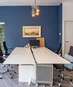 Bureau tafel, Ophalen, Gebruikt, Bureau