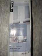 Cando staander t.b.v. radiator bekleding, Doe-het-zelf en Verbouw, Ophalen, Nieuw