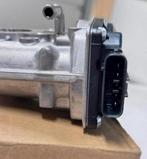 Nieuw ORIGINEEL mazda 3-6 CX5 EGR Klep Ventiel SH0120300A, Auto-onderdelen, Motor en Toebehoren, Nieuw, Ophalen of Verzenden, Mazda