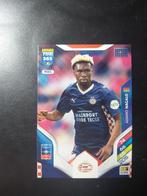 Adamo nagalo (psv) panini, Ophalen of Verzenden, Nieuw, PSV, Poster, Plaatje of Sticker