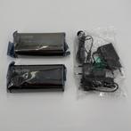 HDMI verlenger over UTP - tot 120 meter - Zender (LX) en ont, Flex Ltd., Nieuw, https://flex.com/contact-us, Nobelstraat 10, 5807 GA Oostrum LB, Limburg, Nederland