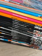 Linda meiden tijdschriften, Ophalen of Verzenden, Zo goed als nieuw, Damesbladen