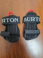 Burton snowboard polsbeschermer voor kinderen, Ophalen of Verzenden, Zo goed als nieuw, Board
