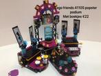 Lego friends sets, Ophalen of Verzenden, Zo goed als nieuw