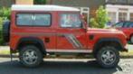 LANDROVER DEFENDER 300TDi1996+ Workshop Manual on cd, Auto diversen, Handleidingen en Instructieboekjes, Verzenden