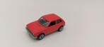 1976 Honda CVCC MATCHBOX model nieuw in de verpakking, Verzenden, Nieuw, Auto