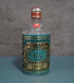 4711 Kolnisch Wasser   Fles 100ml, Ophalen of Verzenden, Gebruikt, Overige typen