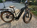 Stoere Elektrische Fiets - Bohlt Q26, Fietsen en Brommers, Elektrische fietsen, Overige merken, Gebruikt, Ophalen of Verzenden