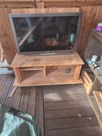 douglas tv meubel diy, Huis en Inrichting, Kasten | Televisiemeubels, Ophalen of Verzenden, Gebruikt, 25 tot 50 cm, Minder dan 100 cm