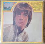 LP David Garrick 1967 made in England Ex / Ex, Ophalen of Verzenden, 1960 tot 1980, Gebruikt, 12 inch