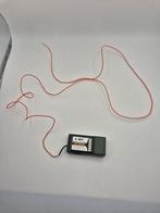 Esky 6 channel receiver voor rc, Hobby en Vrije tijd, Ophalen of Verzenden