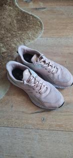 Gymschoenen maat 39 PANTHER, Ophalen of Verzenden, Zo goed als nieuw, Overige typen, Overige merken