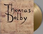 Vinyl LP Thomas Dolby Astronauts & Heretics NUMB GOLD NIEUW, Ophalen of Verzenden, 2000 tot heden, Nieuw in verpakking, 12 inch