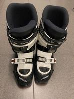 Ski schoenen maat 25,5 ( maat 39,5), Overige merken, 160 tot 180 cm, Gebruikt, Schoenen