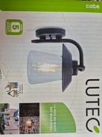 Buitenlamp, Tuin en Terras, Buitenverlichting, Ophalen of Verzenden, Nieuw, Minder dan 50 watt, Wandlamp
