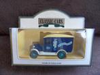 Classic Cars nr. 926 – 1934 Chevrolet Van  Mr Edet,, Verzenden, Nieuw, Auto