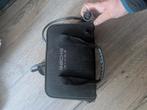 Sachs Bikes Accu Lader, Ophalen of Verzenden, Gebruikt