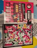 Spelletjes en cd's. Bieden kan per artikel, Hobby en Vrije tijd, Gezelschapsspellen | Bordspellen, Een of twee spelers, Ophalen of Verzenden