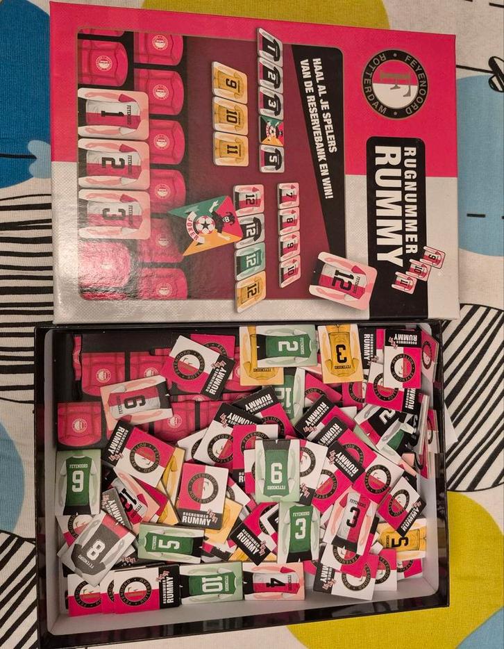 Spelletjes en cd's. Bieden kan per artikel, Hobby en Vrije tijd, Gezelschapsspellen | Bordspellen, Gebruikt, Een of twee spelers