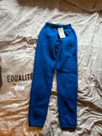 Equalité trainingsbroek, Ophalen, Nieuw, Maat 46 (S) of kleiner