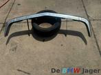Voorbumper chroom BMW 3-serie E21, Auto-onderdelen, Gebruikt, Voor, Ophalen of Verzenden, Bumper