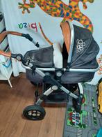 Luxor kinderwagen wandelwagen in één, Ophalen of Verzenden, Zo goed als nieuw, Overige merken