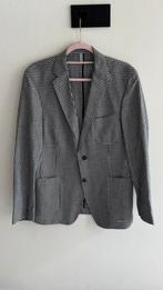 Colbert Van Gils maat 50, Overige kleuren, Maat 48/50 (M), Zo goed als nieuw, Van Gils