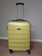 Gabol hardcase koffer / trolley 40x60x26 cm, Hard kunststof, Zo goed als nieuw, Slot, 35 tot 45 cm