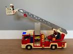 Playmobil, Kinderen en Baby's, Speelgoed | Playmobil, Ophalen, Gebruikt, Complete set