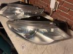 Passat cc 3.6 xenon koplamp rechts, Auto-onderdelen, Ophalen of Verzenden, Gebruikt