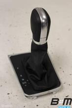 Automaat pook VW Golf Sportsvan 517713203A, Gebruikt