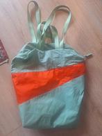 Susan bijl stash bag, Ophalen of Verzenden, Gebruikt