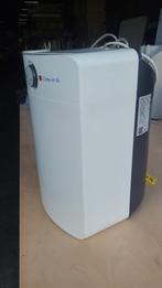 Itho Daalderop Close‑in 10 L, Doe-het-zelf en Verbouw, Geisers en Boilers, Gebruikt, Minder dan 20 liter, Onbekend, Boiler
