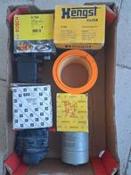 Brandstoffilters & Luchtfilter - Diverse merken, Ophalen of Verzenden, Nieuw, BMW